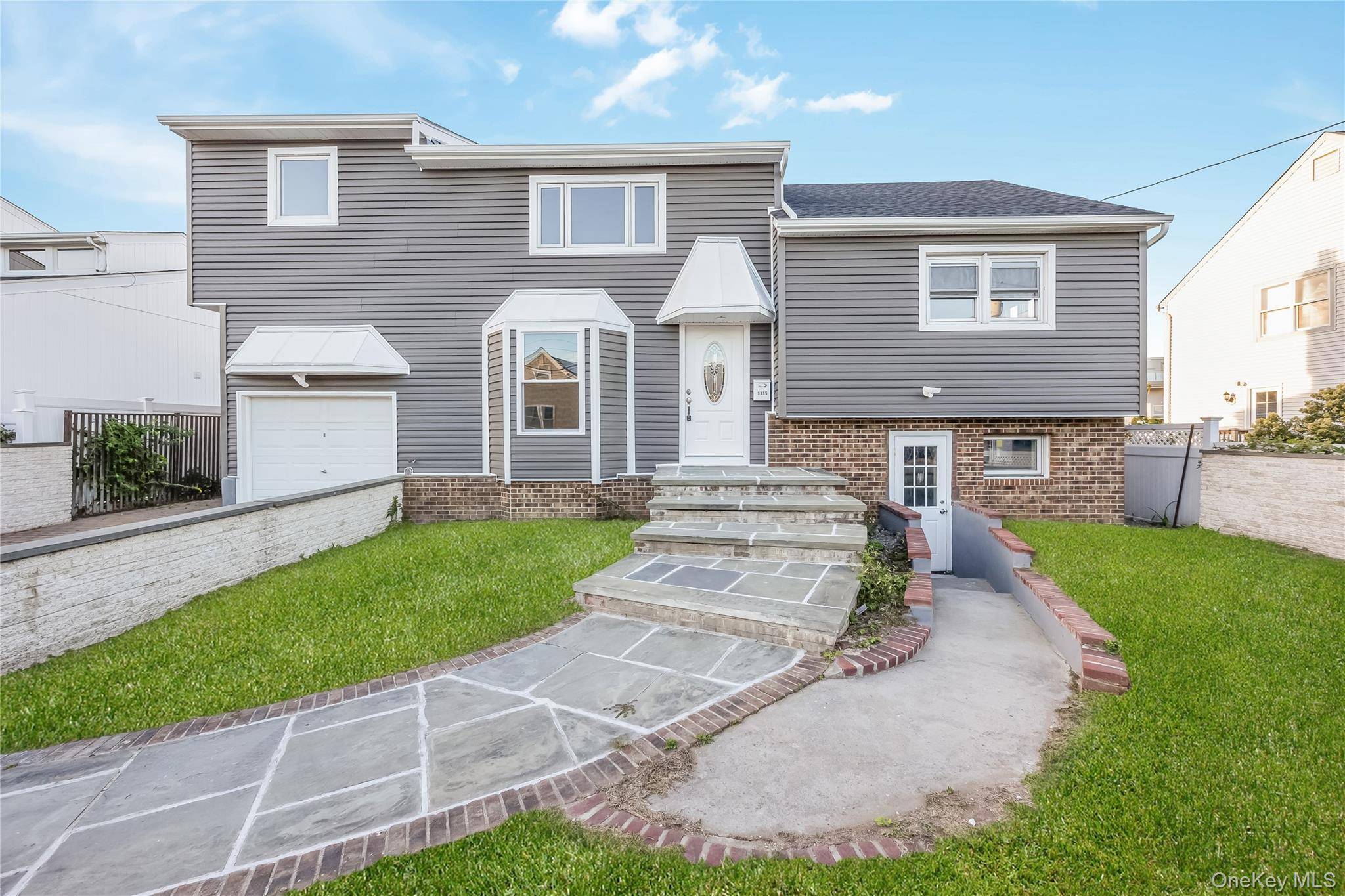 1115 Jackson PL, Baldwin, NY 11510