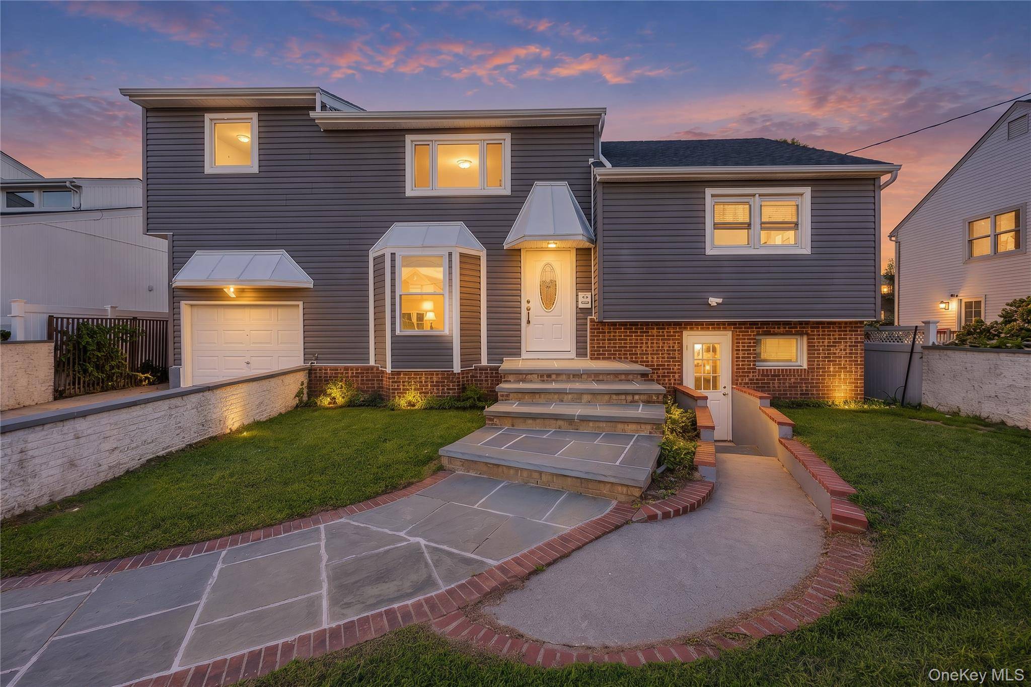 1115 Jackson PL, Baldwin, NY 11510