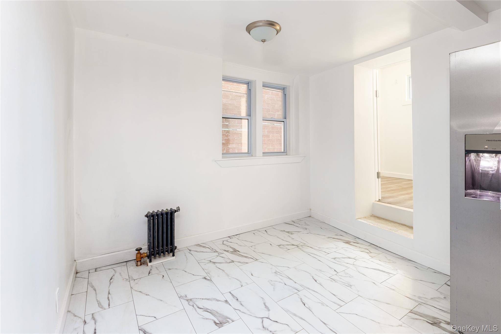 10030 Martense AVE, Corona, NY 11368