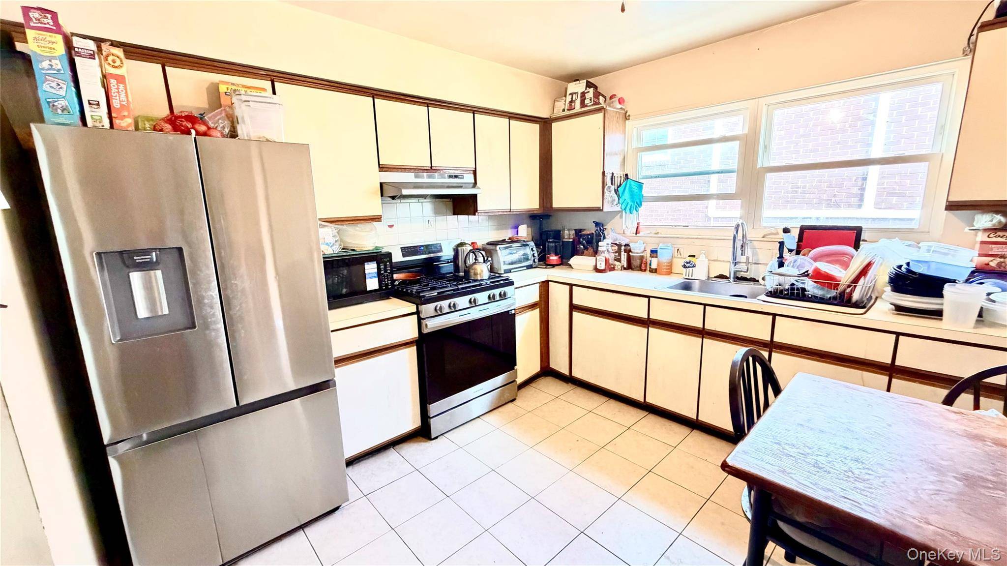 137-38 229th ST, Laurelton, NY 11413