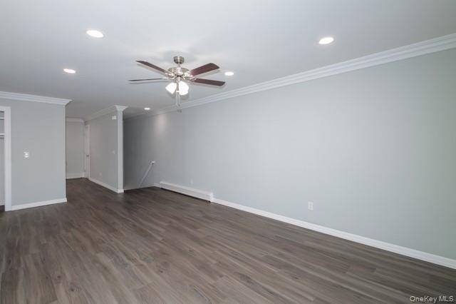 159 Cassa LOOP #159, Holtsville, NY 11742