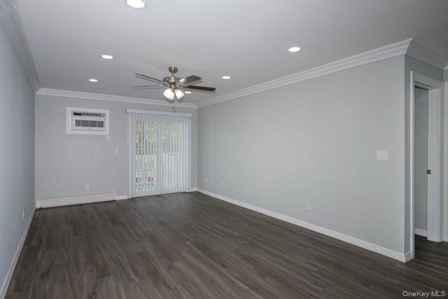 159 Cassa LOOP #159, Holtsville, NY 11742