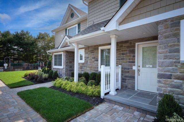 159 Cassa LOOP #159, Holtsville, NY 11742