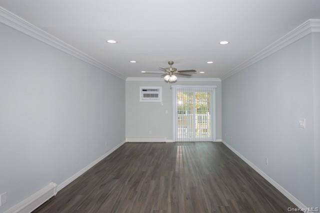 159 Cassa LOOP #159, Holtsville, NY 11742