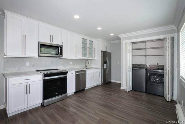 159 Cassa LOOP #159, Holtsville, NY 11742