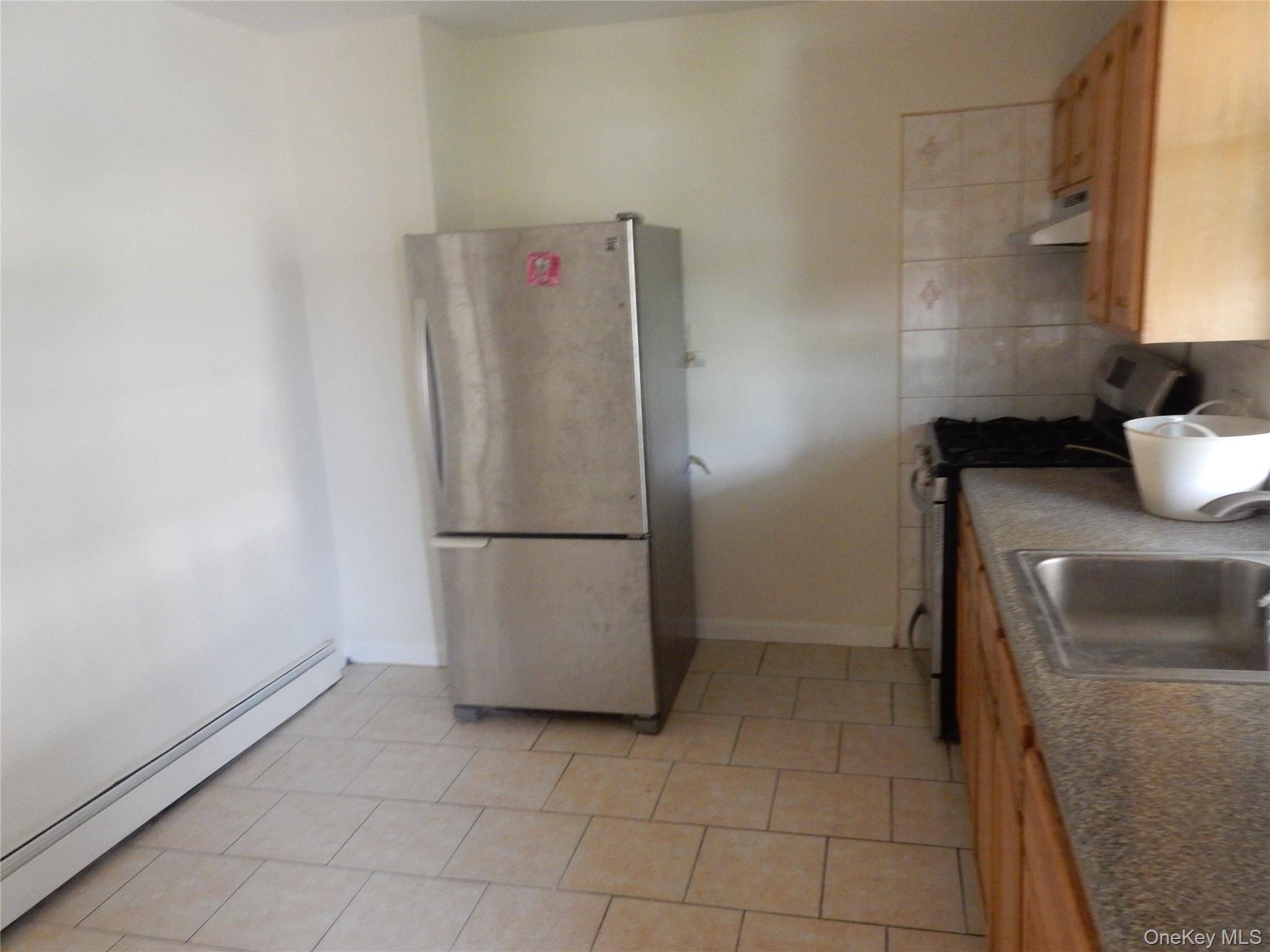 222 N 6th AVE, Mount Vernon, NY 10550