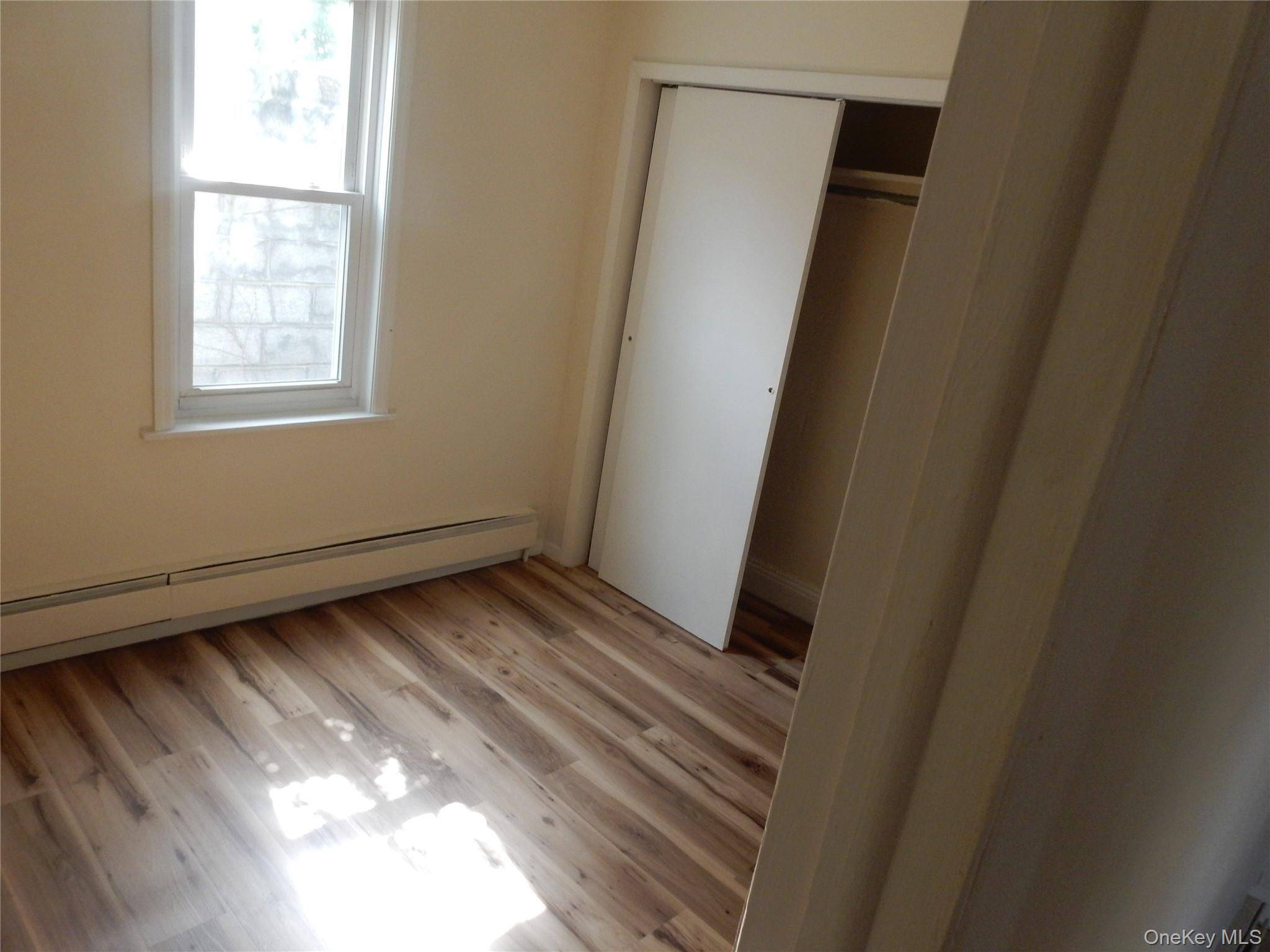222 N 6th AVE, Mount Vernon, NY 10550
