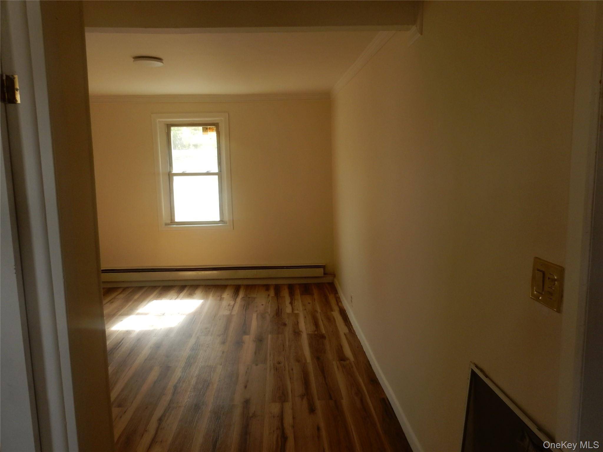 222 N 6th AVE, Mount Vernon, NY 10550