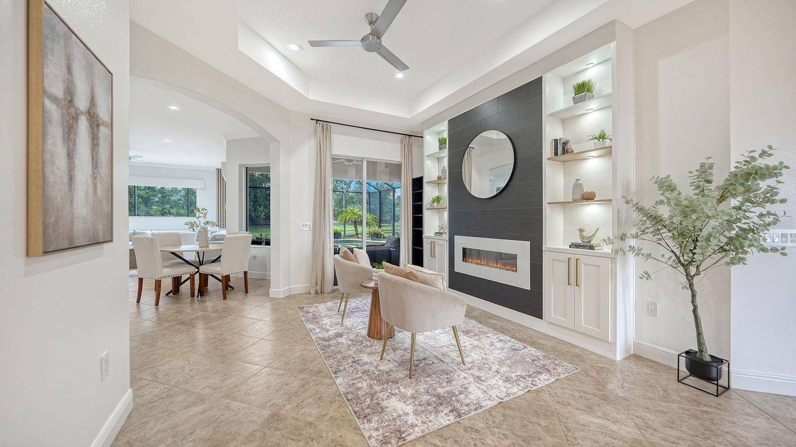 14250 SUNDIAL PL, Lakewood Ranch, FL 34202