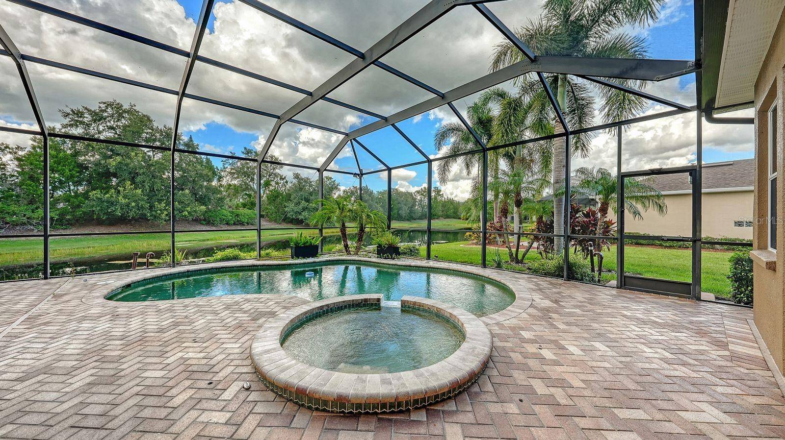 14250 SUNDIAL PL, Lakewood Ranch, FL 34202