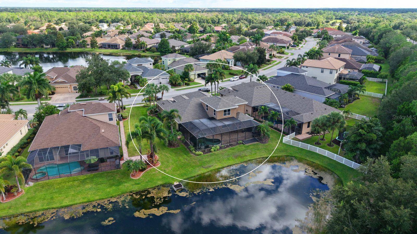 14250 SUNDIAL PL, Lakewood Ranch, FL 34202