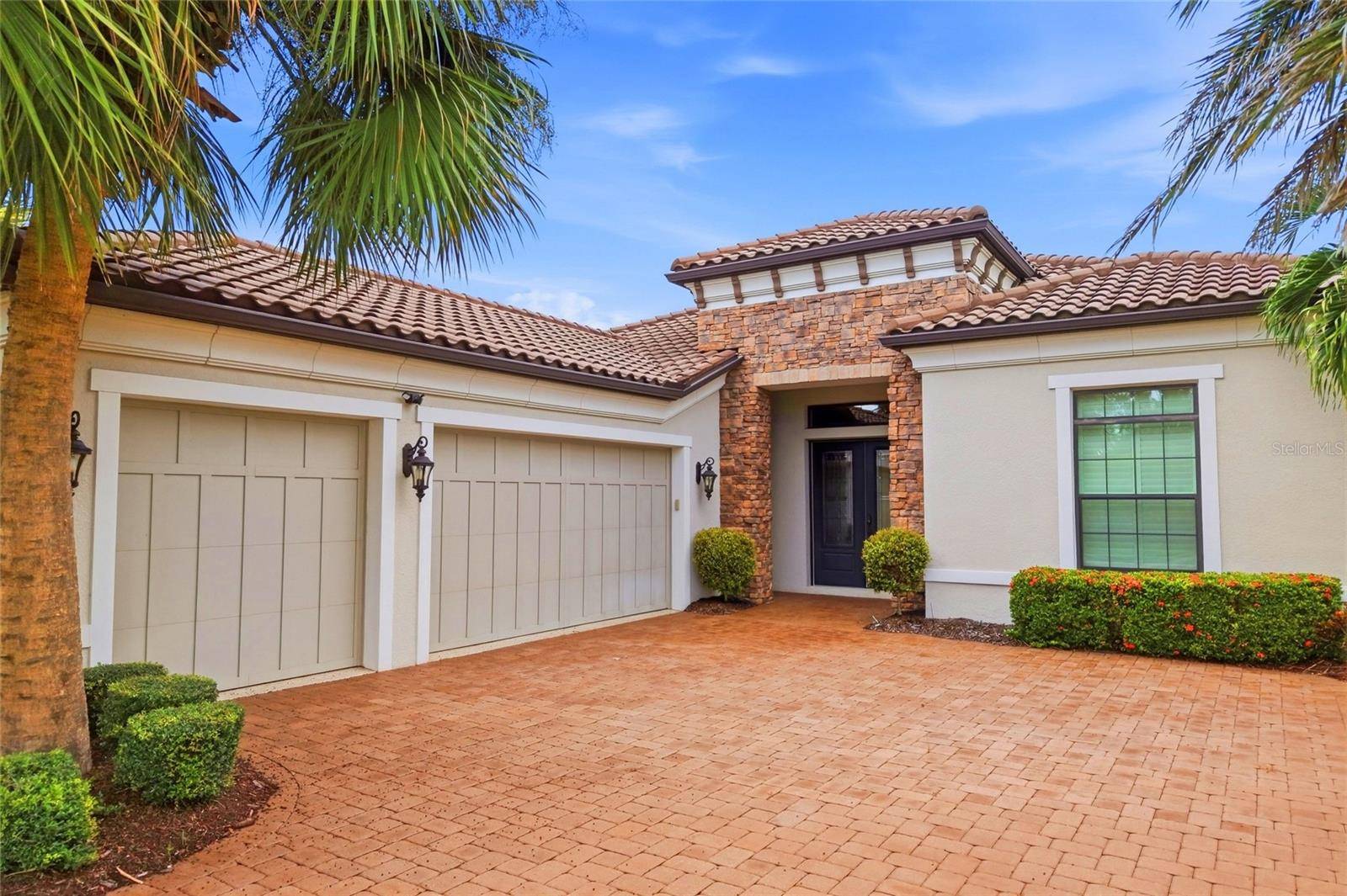 13309 MALACHITE DR, Bradenton, FL 34211