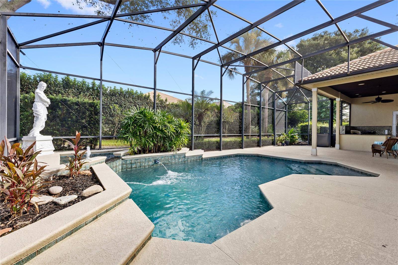 25514 HIGH HAMPTON CIR, Sorrento, FL 32776