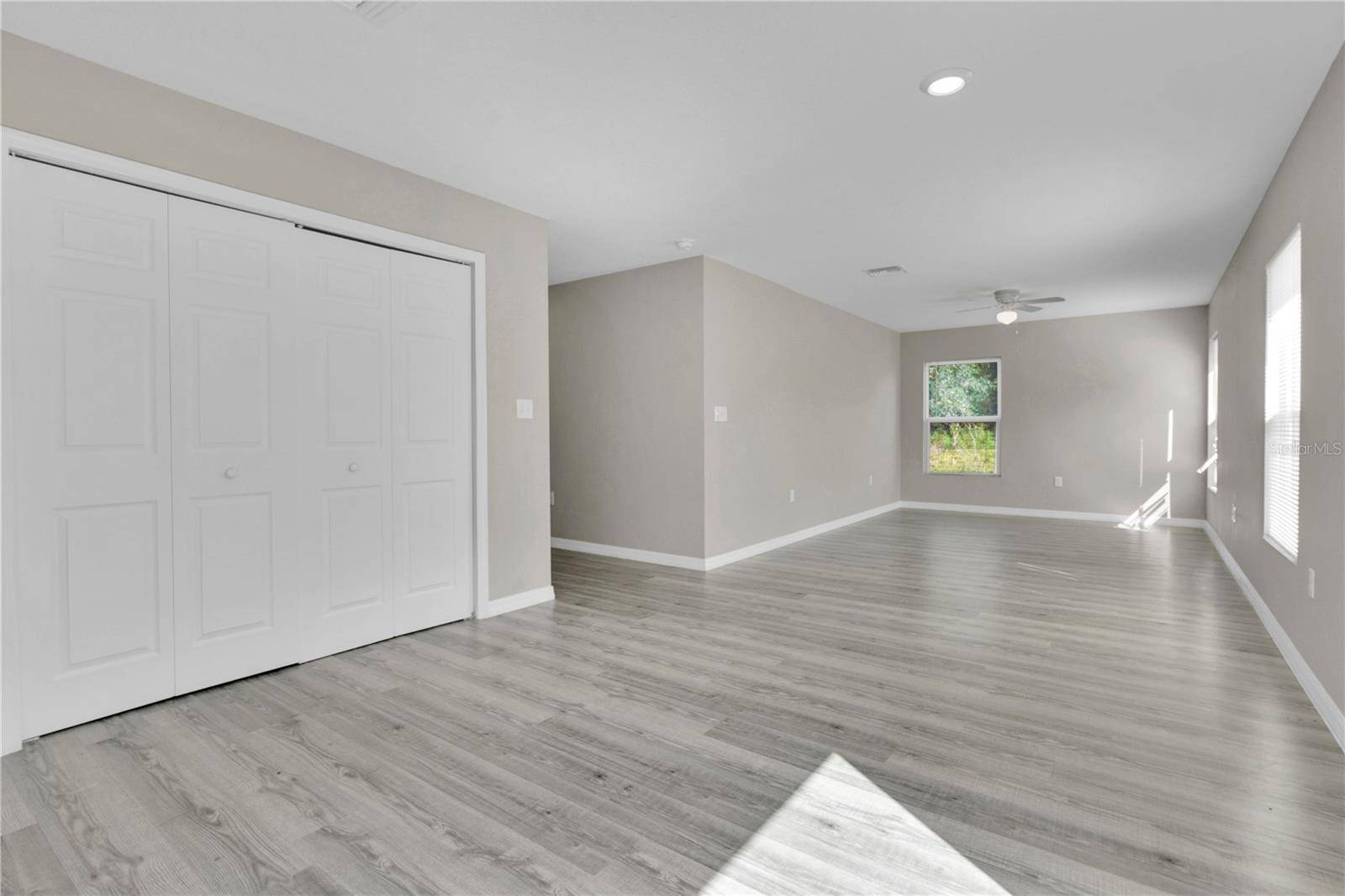 15905 SW 57TH TERRACE RD, Ocala, FL 34473