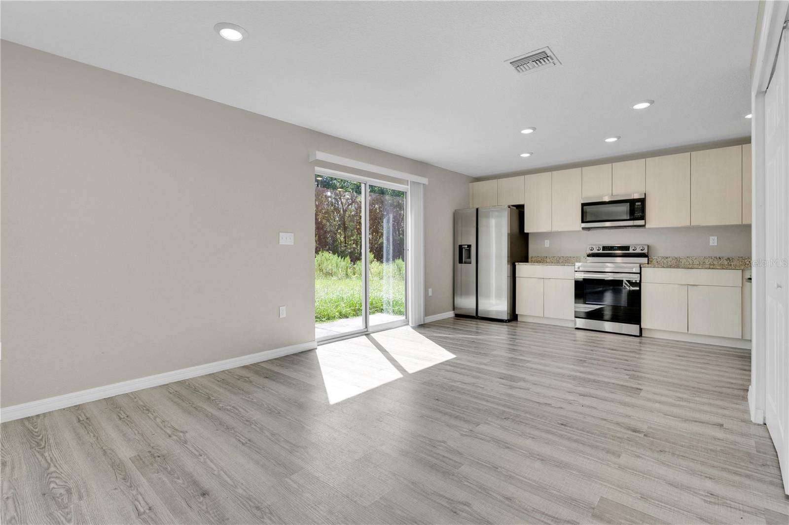 15905 SW 57TH TERRACE RD, Ocala, FL 34473