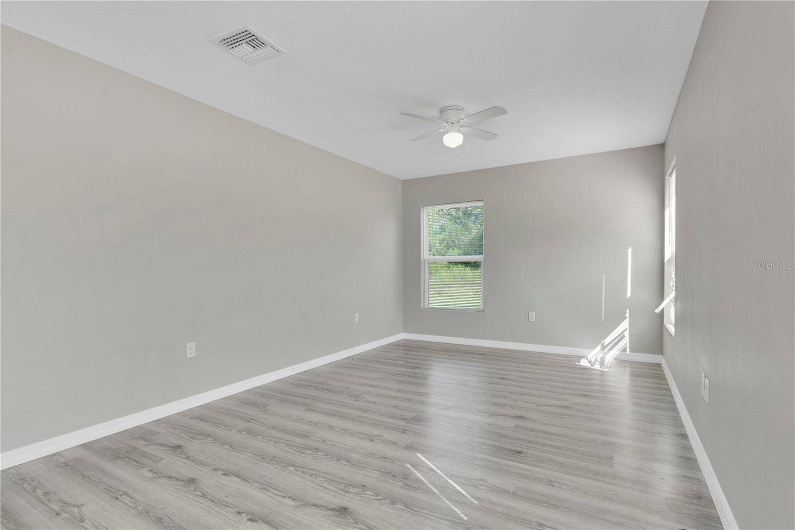 15905 SW 57TH TERRACE RD, Ocala, FL 34473