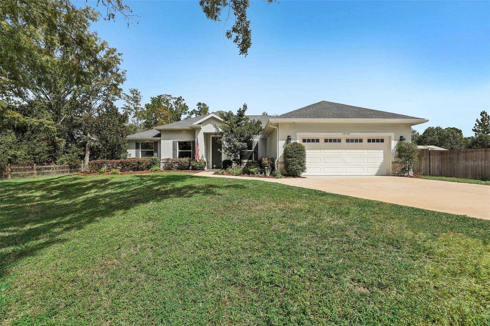 19179 SABAL ST, Orlando, FL 32833