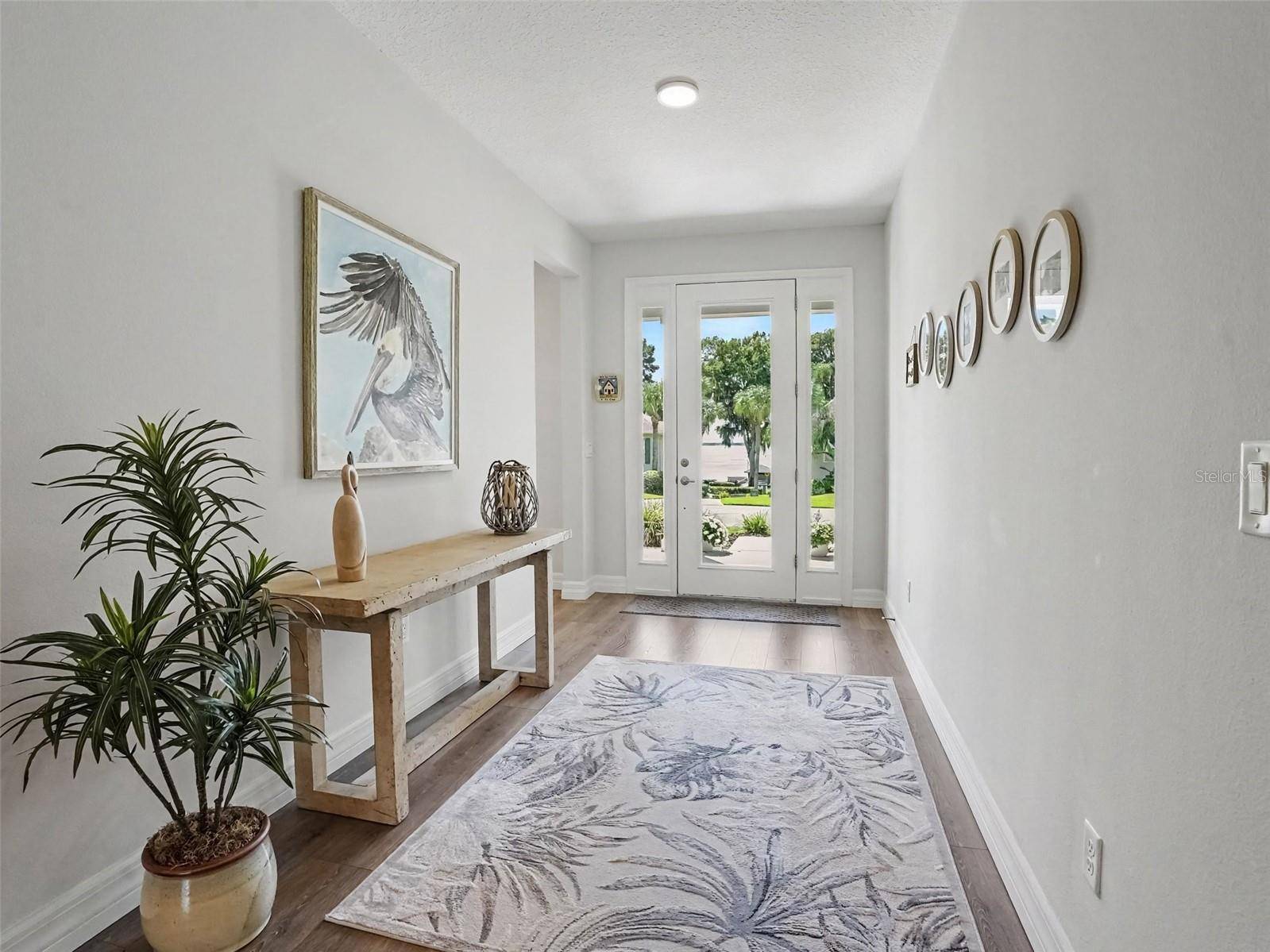 3329 INDIAN TRL, Eustis, FL 32726