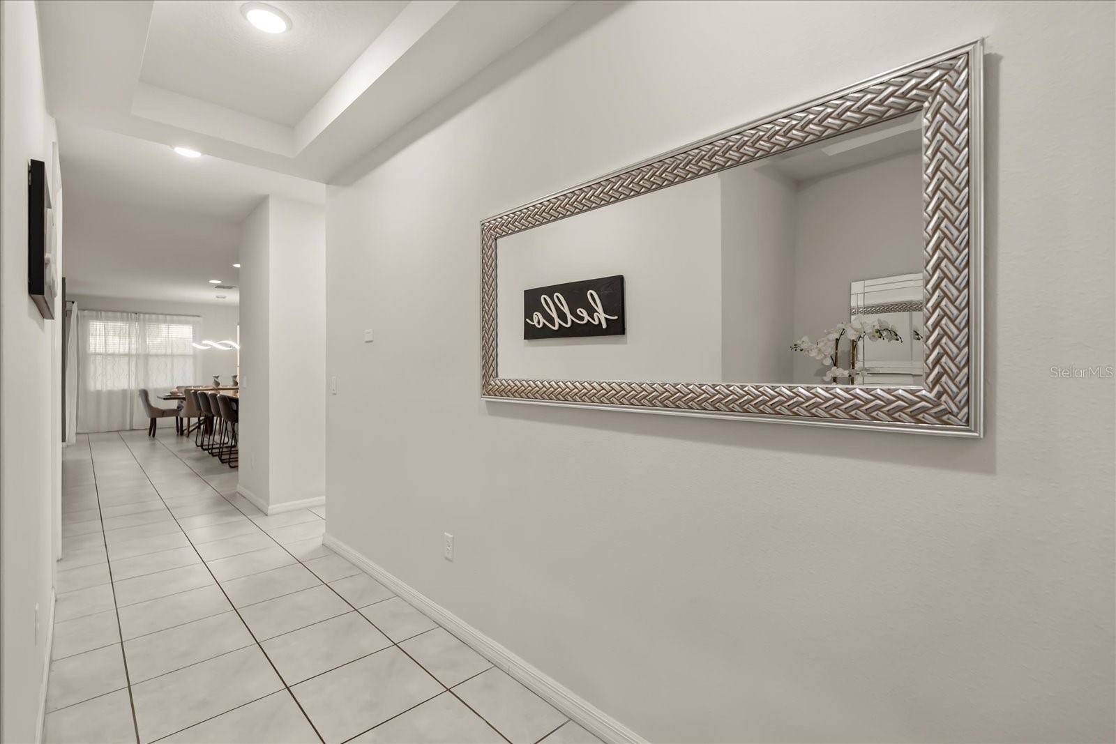 1528 NASSAU POINT TRL, Kissimmee, FL 34747
