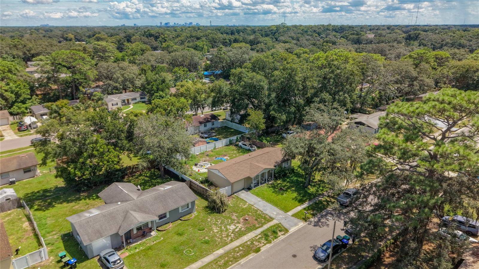 3667 TRIANON DR, Orlando, FL 32818