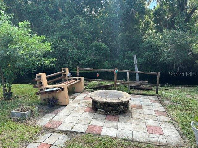 5636 MOON RISE LN, Lake Wales, FL 33898