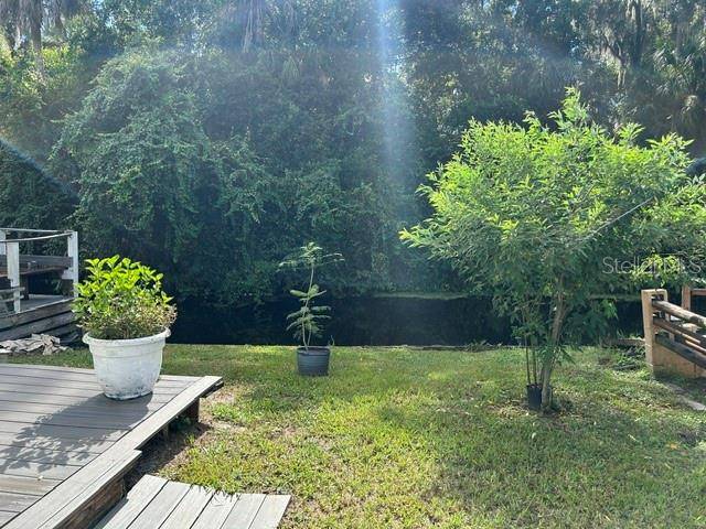 5636 MOON RISE LN, Lake Wales, FL 33898