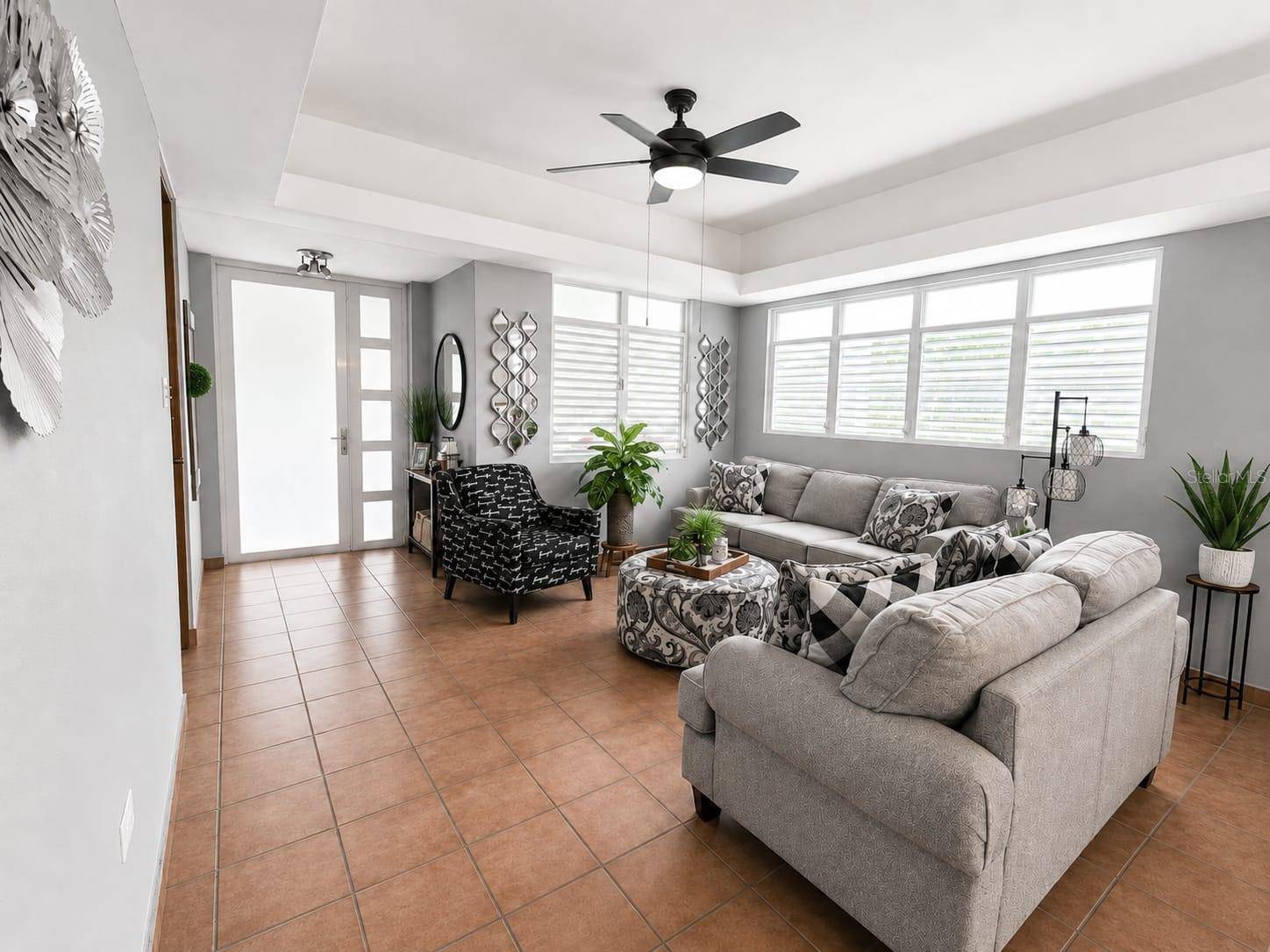 Calle Sol URB PUERTAS DEL SOL #B2, Fajardo, PR 00738