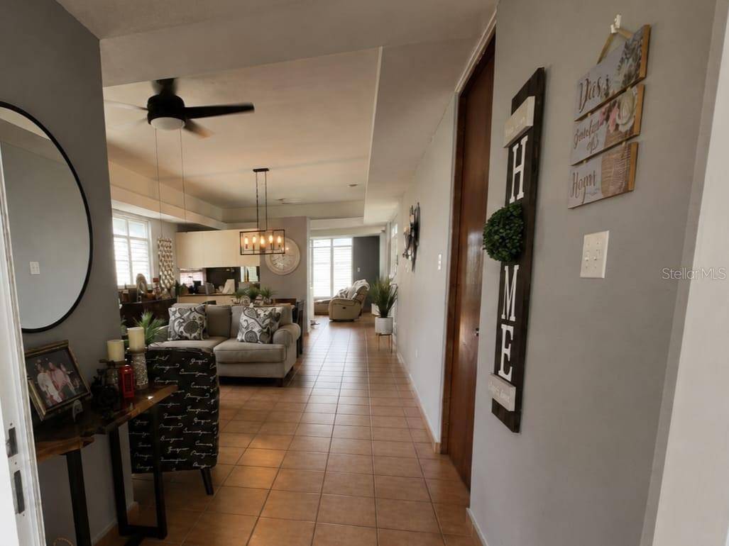 Calle Sol URB PUERTAS DEL SOL #B2, Fajardo, PR 00738