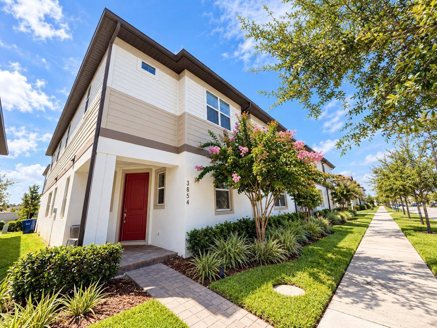 3854 KNOTTY PINE ST, St Cloud, FL 34772