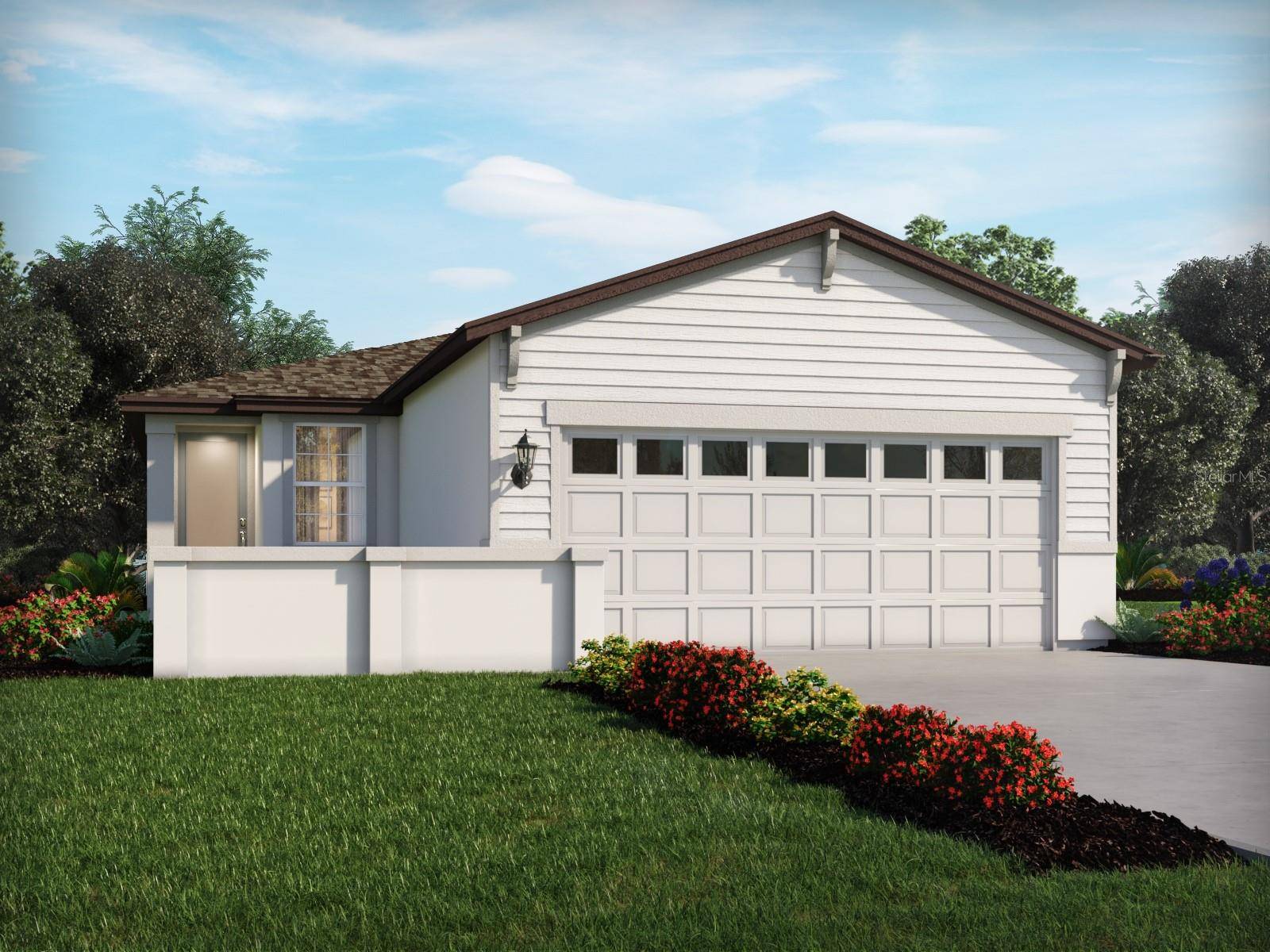 717 IMPALA RD, Lake Alfred, FL 33850