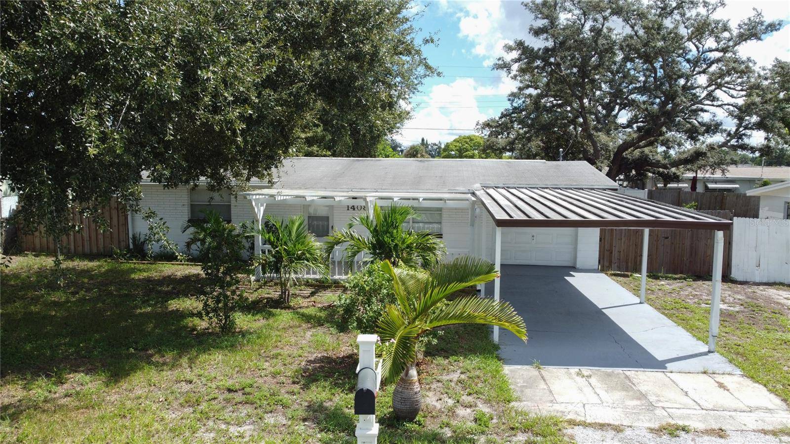 1408 JENNINGS DR, Holiday, FL 34690