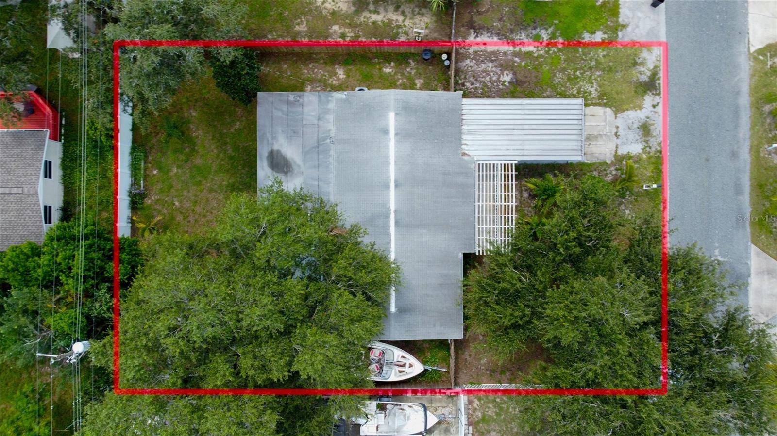 1408 JENNINGS DR, Holiday, FL 34690