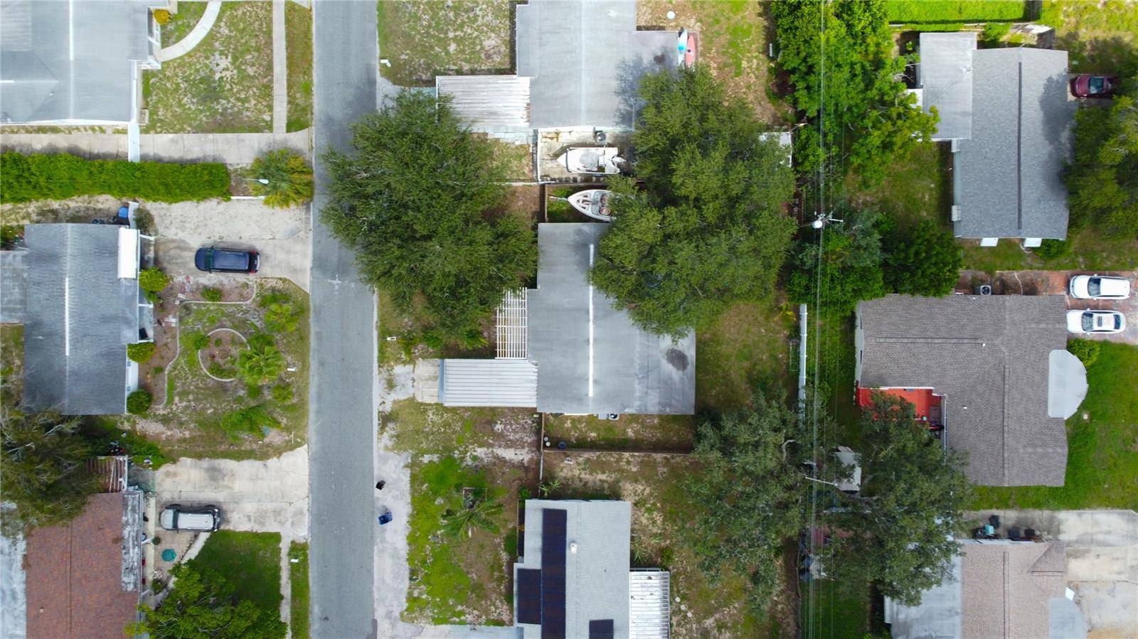 1408 JENNINGS DR, Holiday, FL 34690