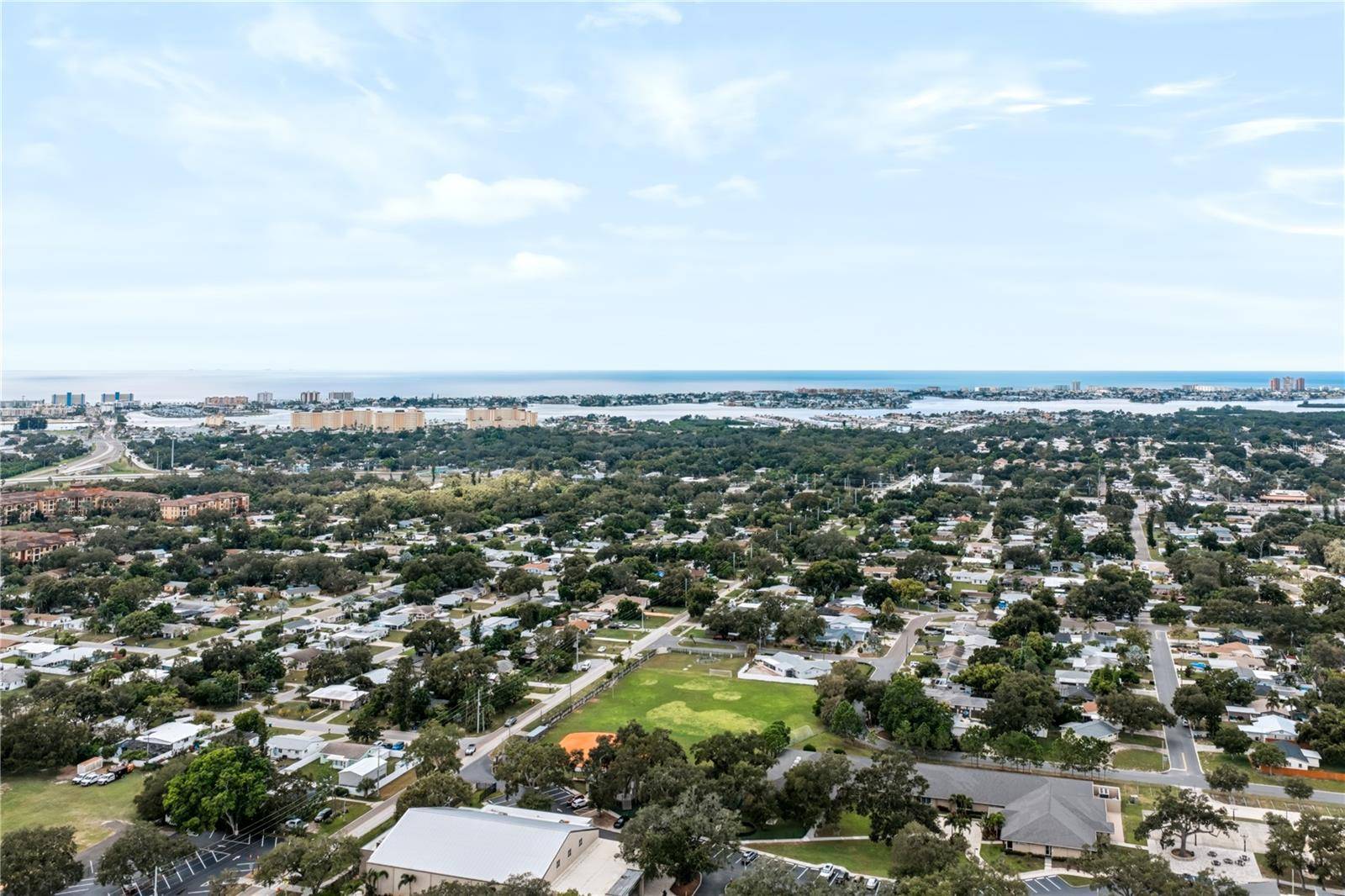 9976 56TH AVE N, St Petersburg, FL 33708