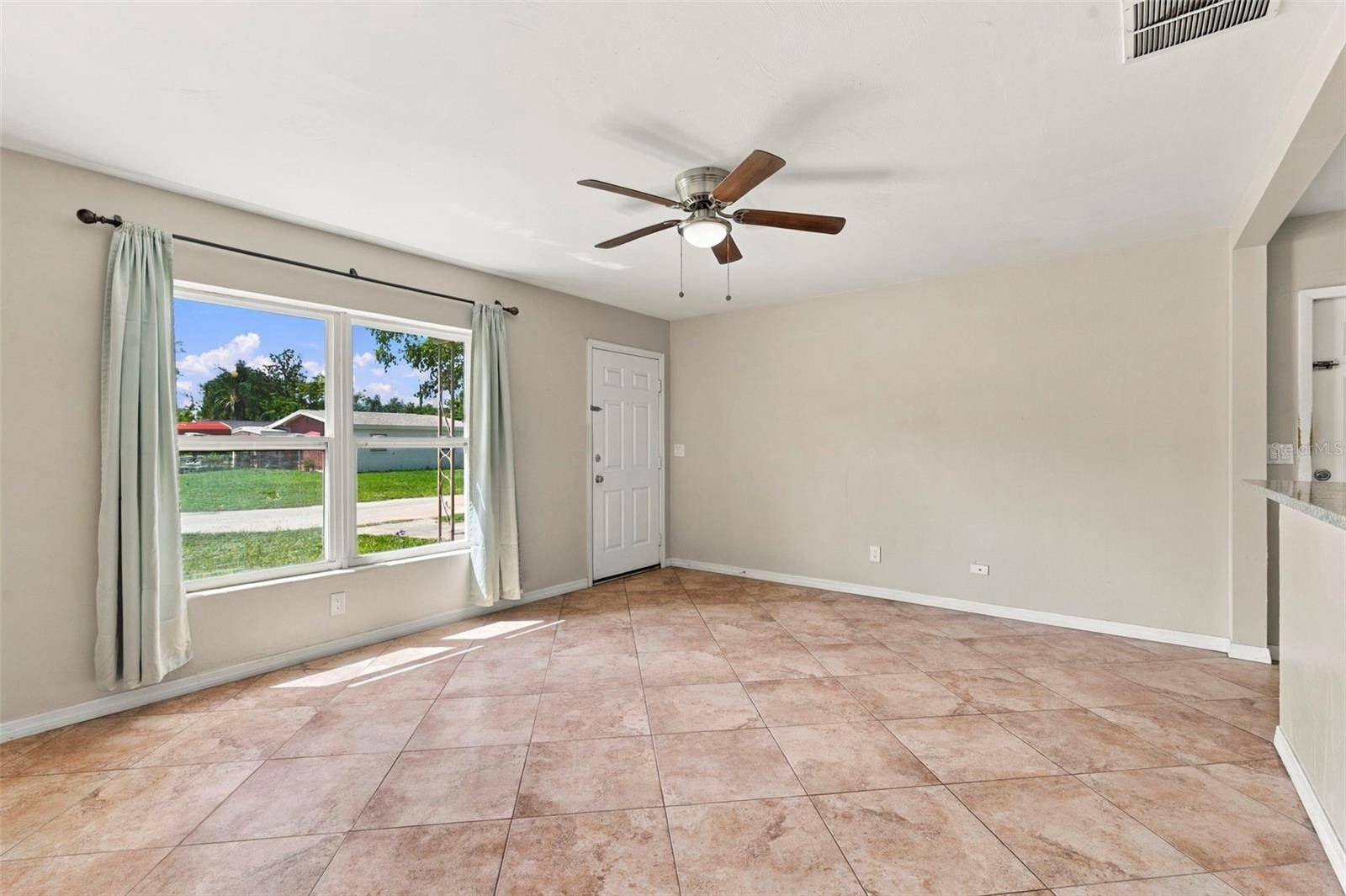 4927 DRIFT TIDE DR, New Port Richey, FL 34652