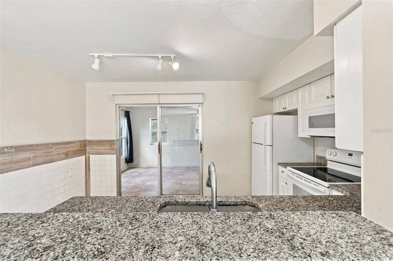 4927 DRIFT TIDE DR, New Port Richey, FL 34652