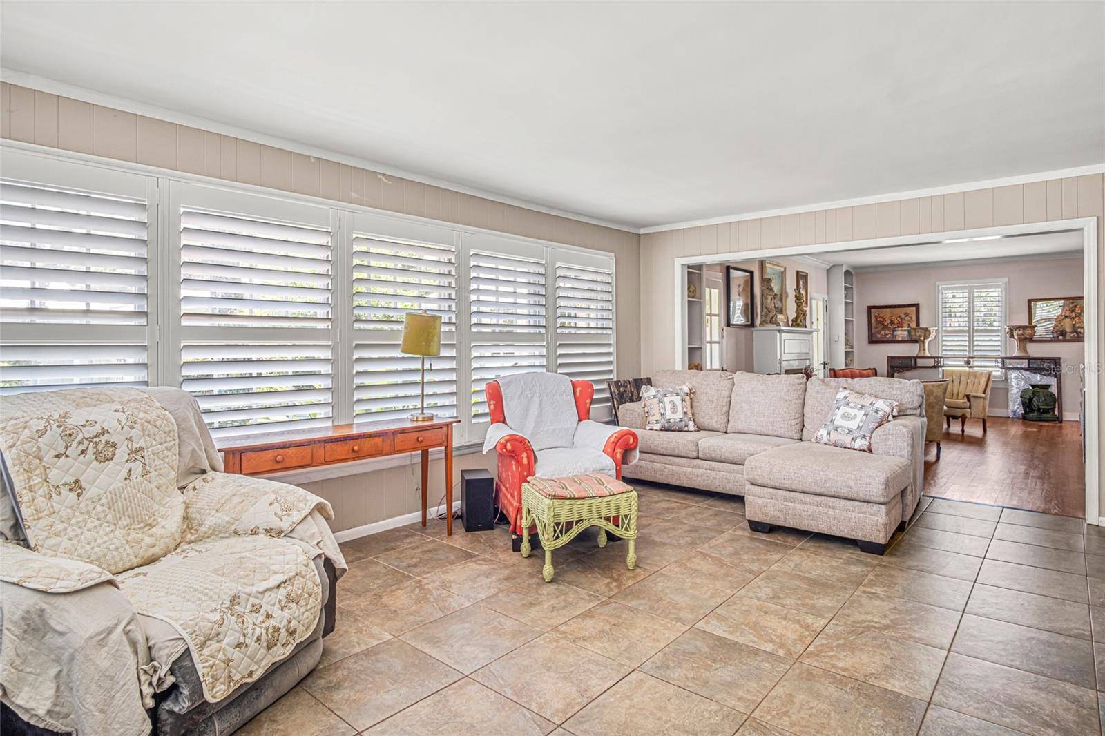 102 PALMORA BLVD, Leesburg, FL 34748