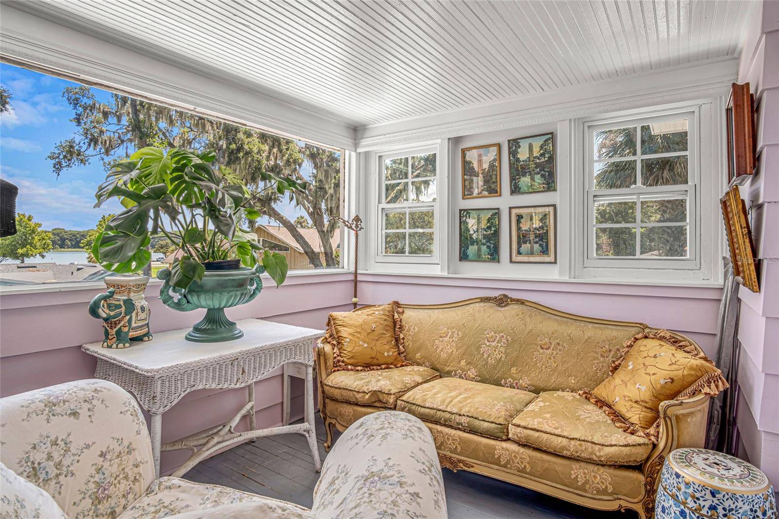 102 PALMORA BLVD, Leesburg, FL 34748