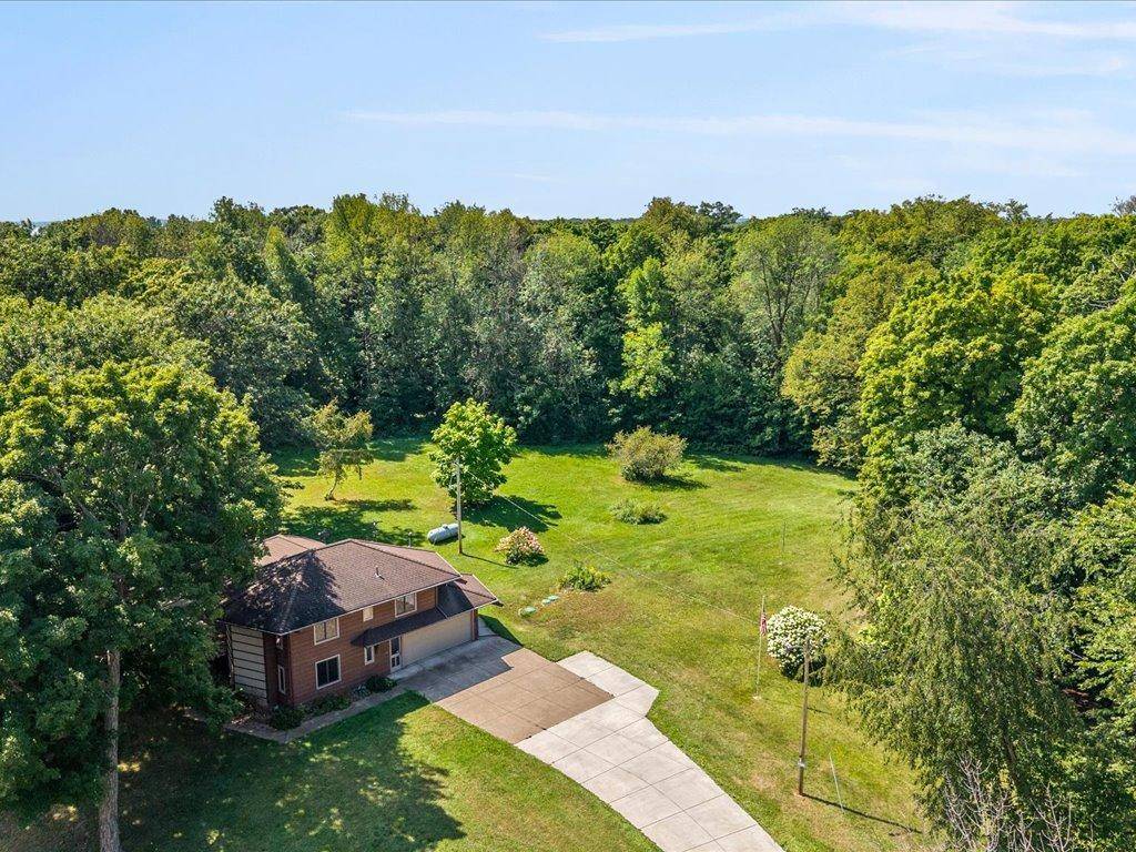 22129 437th AVE, Aitkin, MN 56431