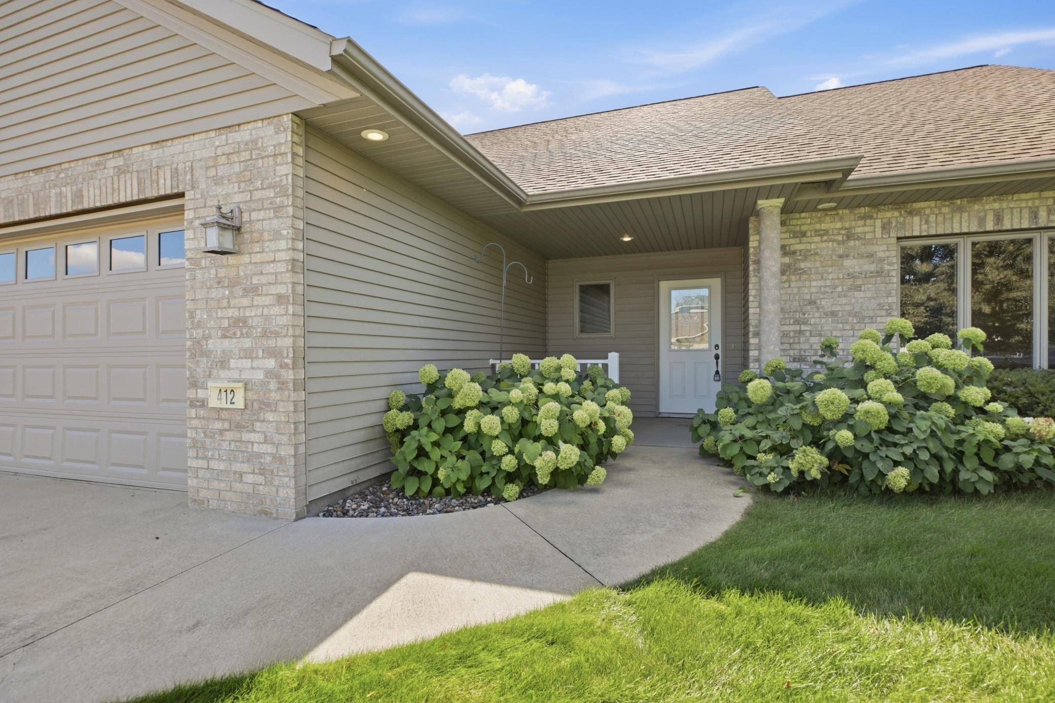 412 15th ST N, Cold Spring, MN 56320
