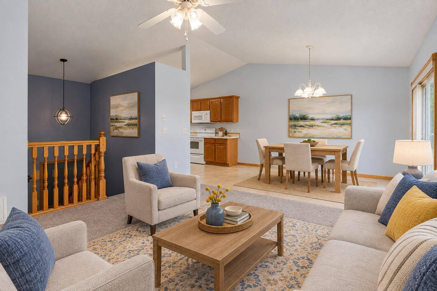 710 Main ST, Clearwater, MN 55320