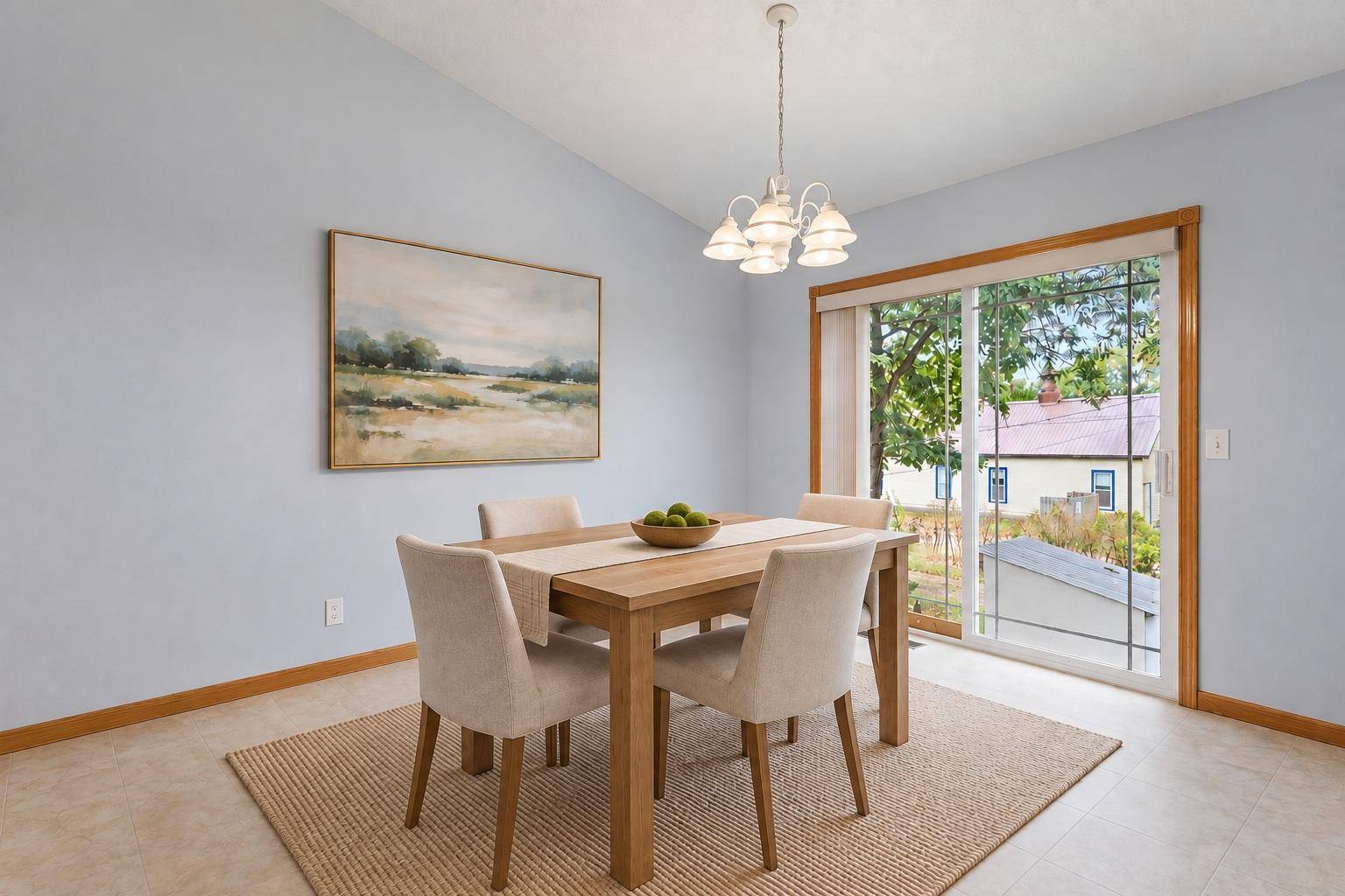 710 Main ST, Clearwater, MN 55320