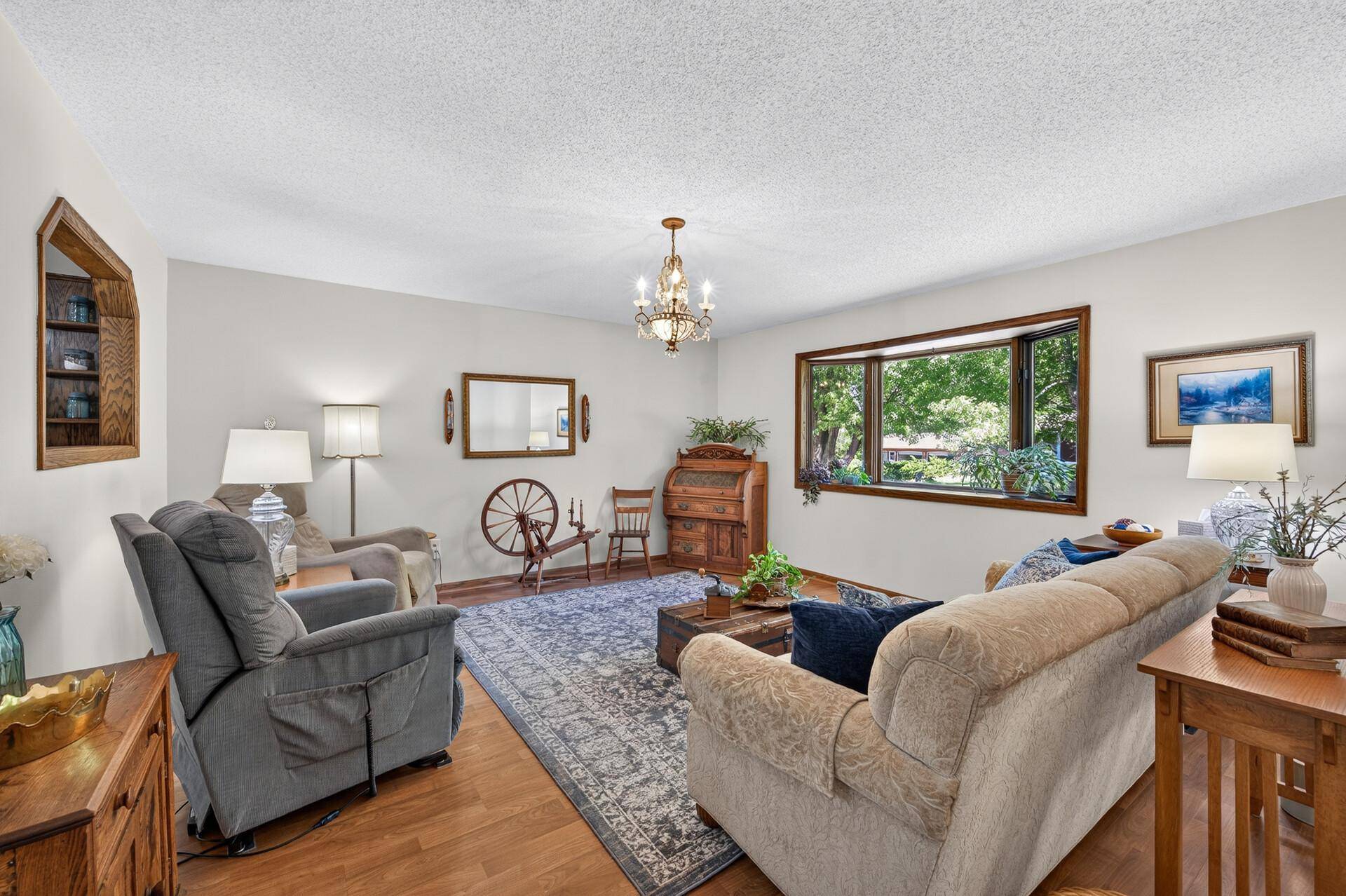 7381 Leonard AVE, Lino Lakes, MN 55014