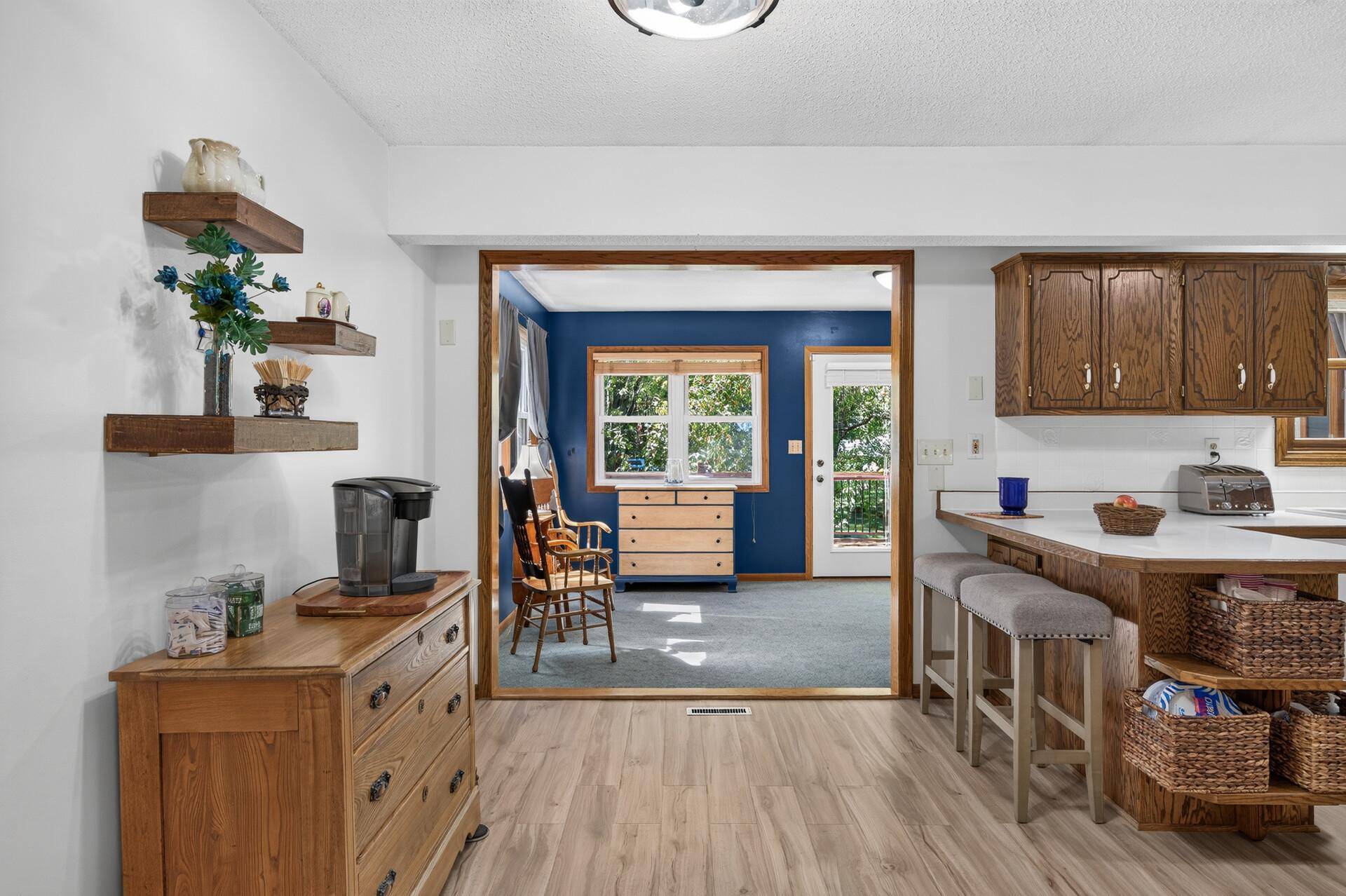 7381 Leonard AVE, Lino Lakes, MN 55014