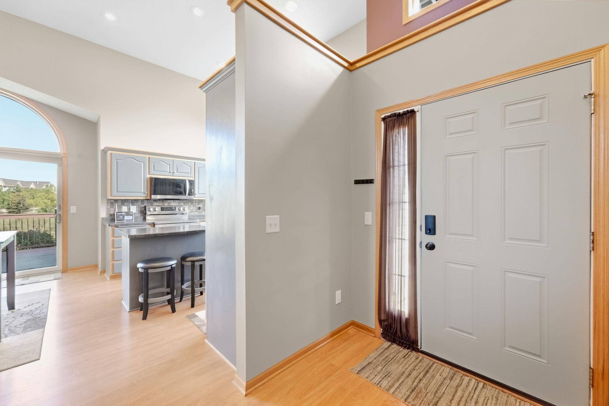 200 Victory AVE, Sartell, MN 56377