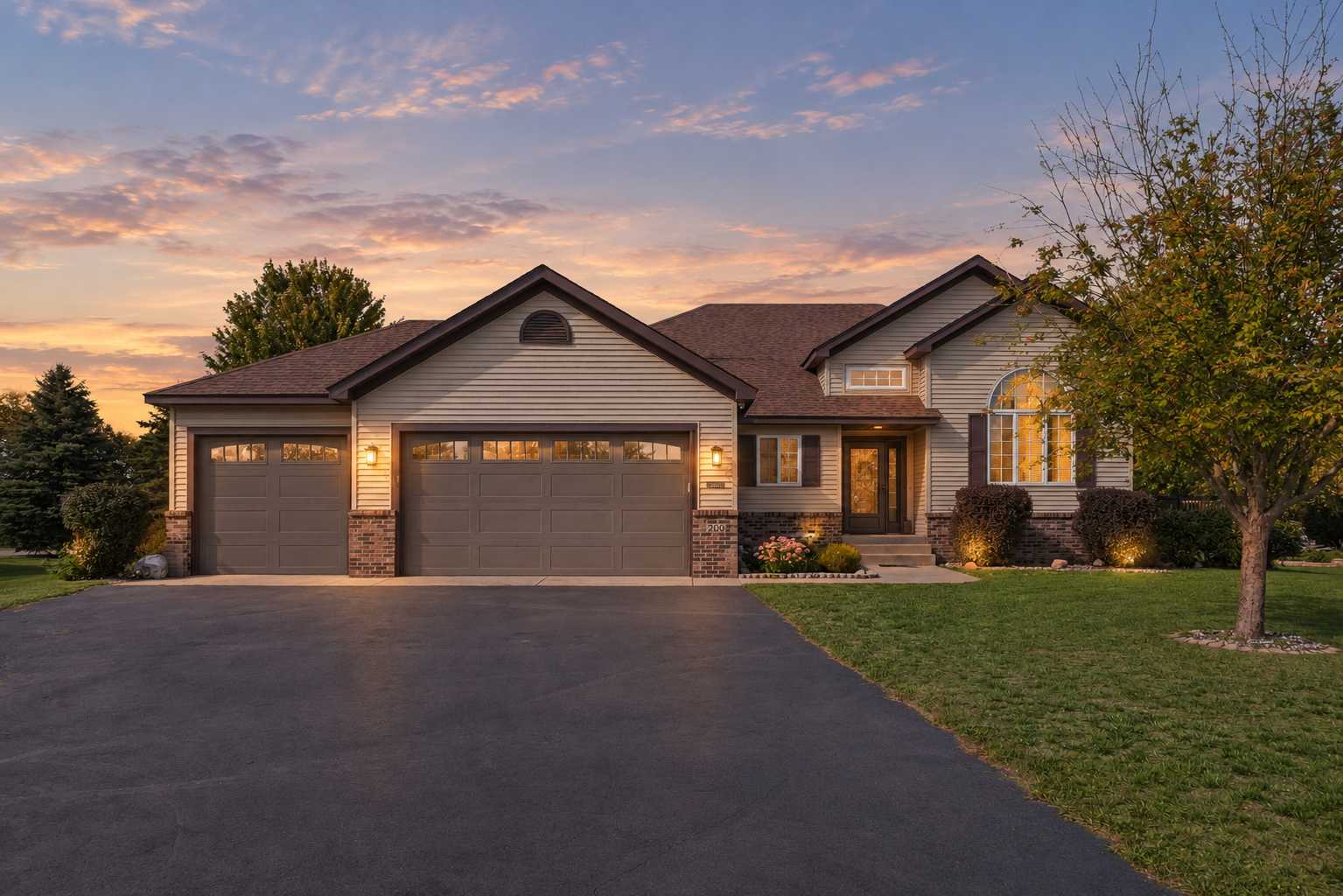 200 Victory AVE, Sartell, MN 56377
