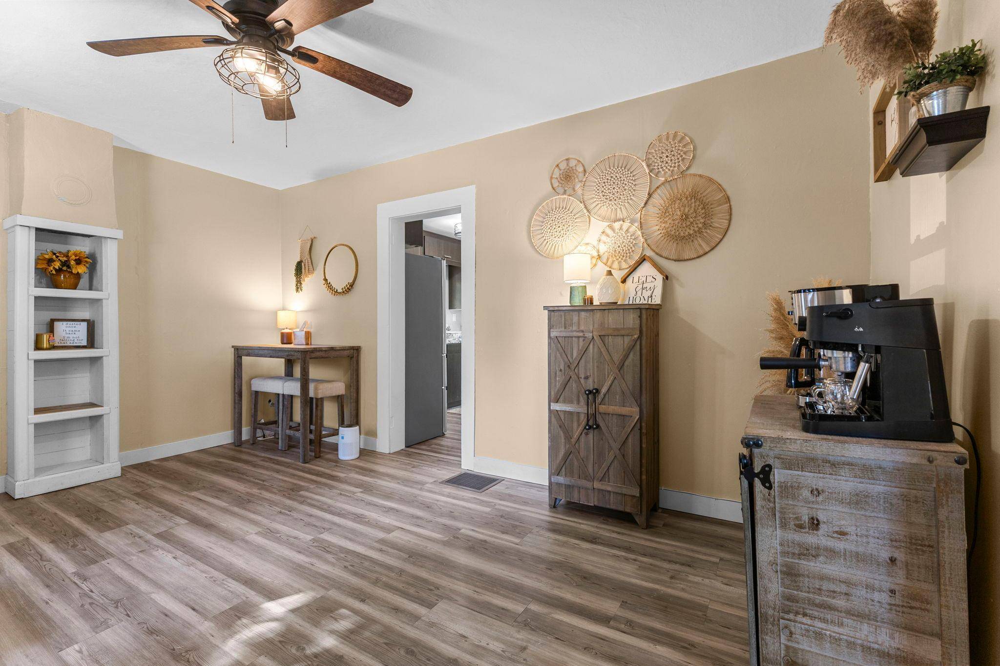 205 N 2nd ST, New Richmond, WI 54017