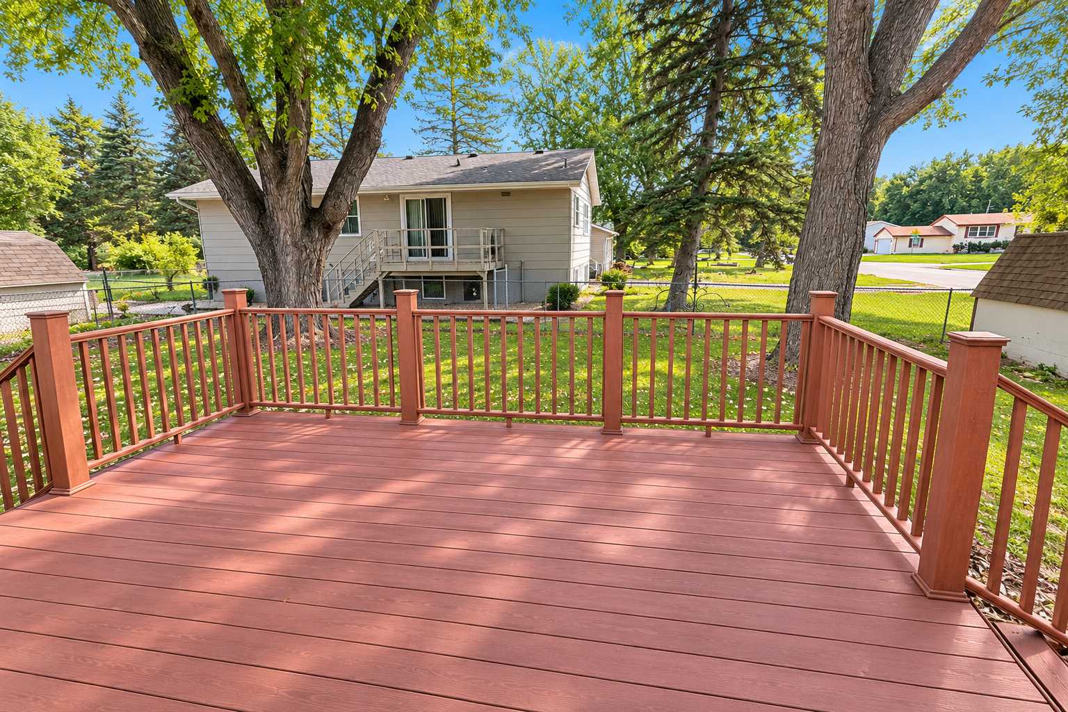 20480 Idalia AVE, Lakeville, MN 55044