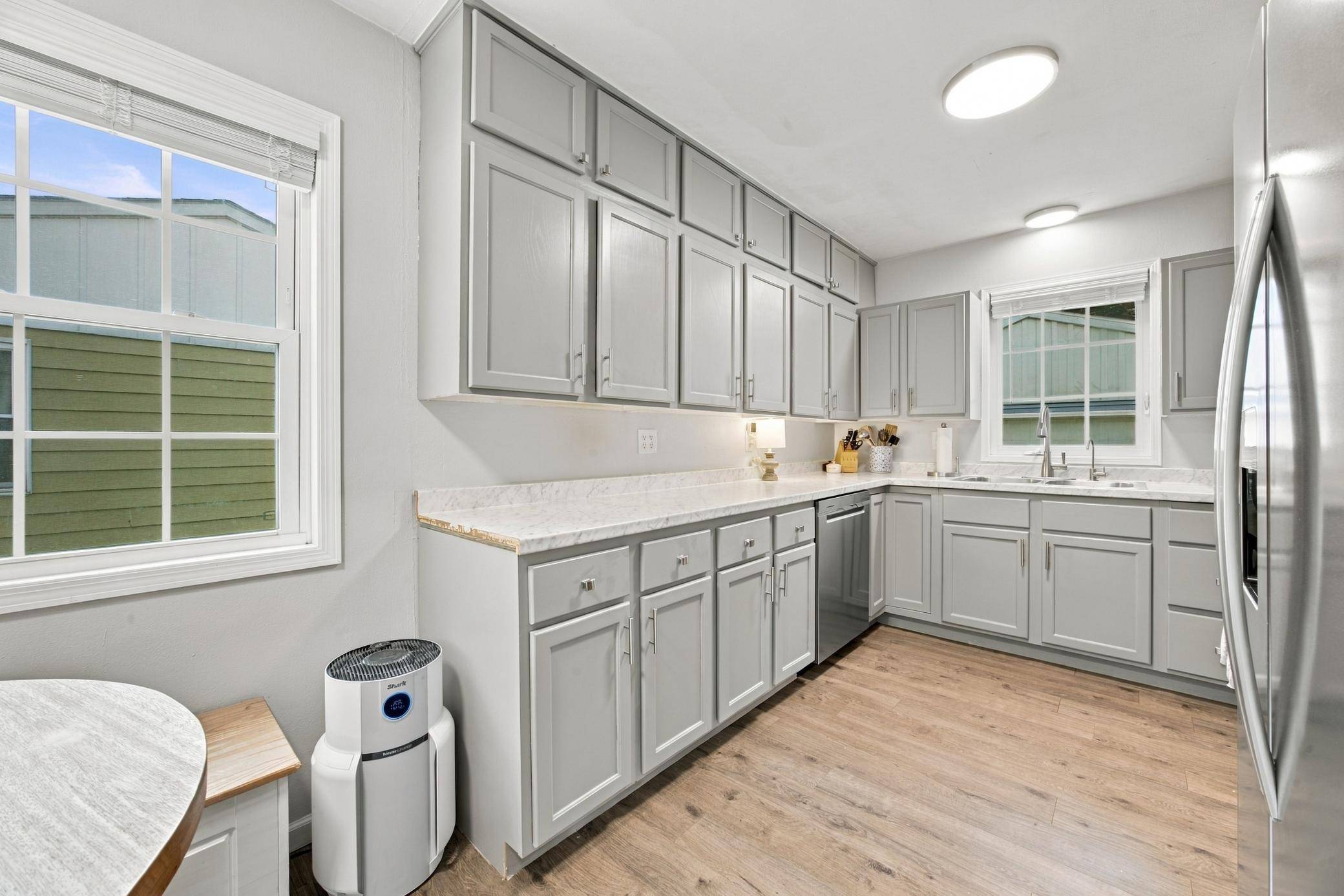 1409 18th ST S, Fargo, ND 58103