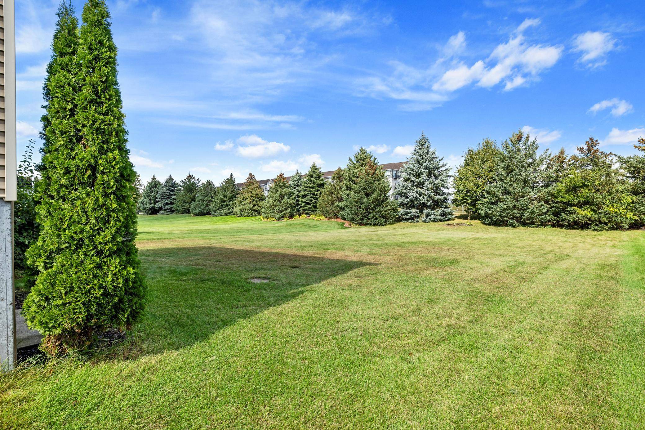 1096 Danube AVE, Shakopee, MN 55379